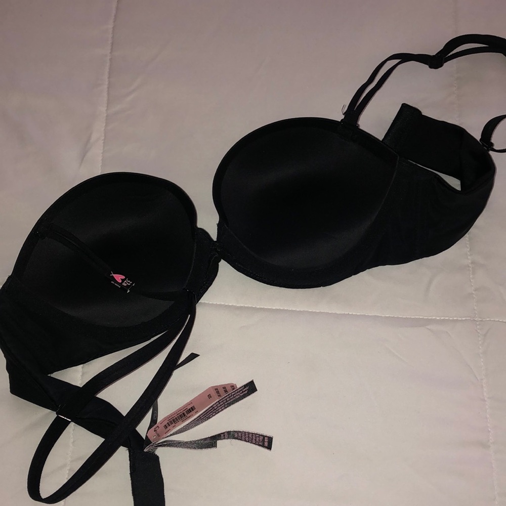 Victoria’s Secret Bra